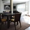 hotel pontes do eume