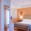hotel veracruz