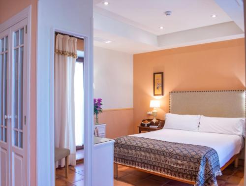 hotel veracruz
