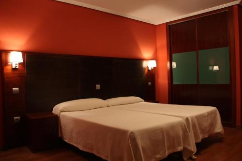 guardo