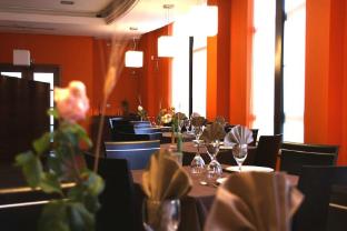 tremazal hotel