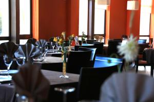 tremazal hotel