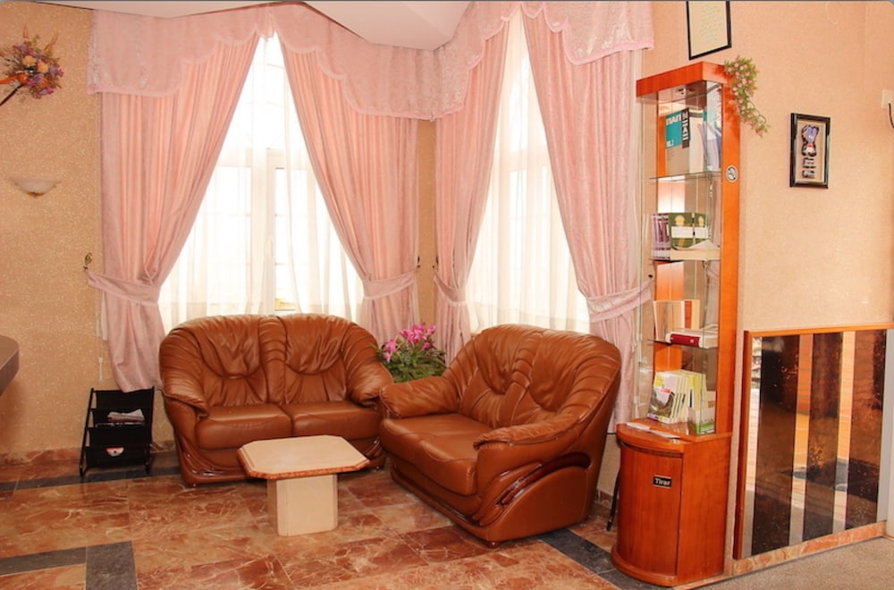 villadangos del paramo