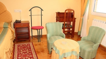 villadangos del paramo