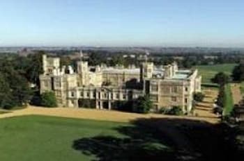 northampton