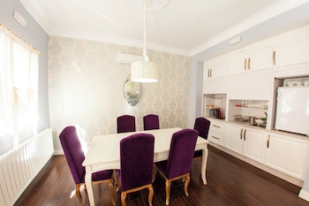 casa rural la pajarona