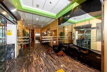 Hospedium Hotel Don Jose,Castalla>>Alicante,3 star