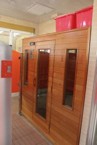 hospedium hotel don jose