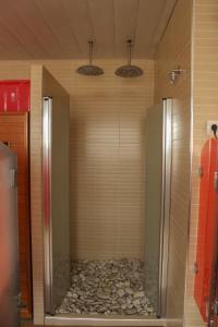 hospedium hotel don jose