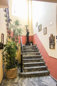 hospedium hotel don jose