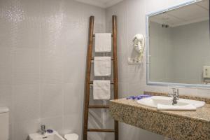 hospedium hotel don jose