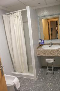 hospedium hotel don jose