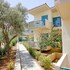 kyveli apartments