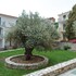 kyveli apartments