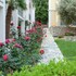 kyveli apartments