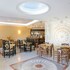 kyveli apartments