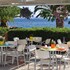 kyveli apartments