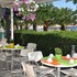 kyveli apartments