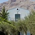 kyveli apartments