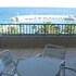 kyveli apartments