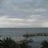 kyveli apartments