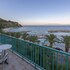 kyveli apartments