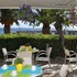 kyveli apartments