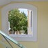 kyveli apartments