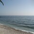 kyveli apartments