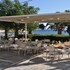 kyveli apartments