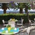 kyveli apartments