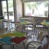 kyveli apartments