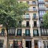 san sebastian