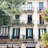 san sebastian