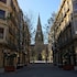 san sebastian
