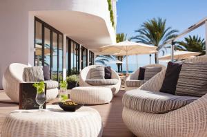Hapimag Resort Marbella,Marbella>>Costa Del Sol,4 star