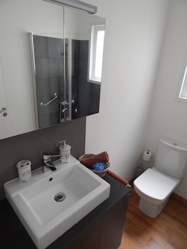 las palmas de gran canaria