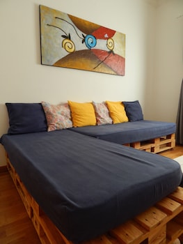 las palmas de gran canaria