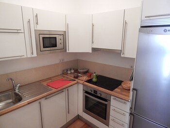 las palmas de gran canaria