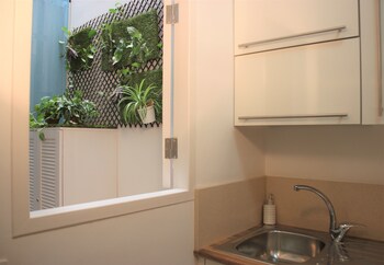 las palmas de gran canaria