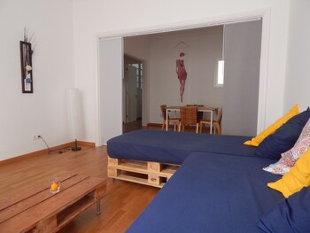 las palmas de gran canaria