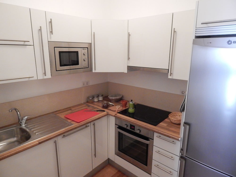 las palmas de gran canaria