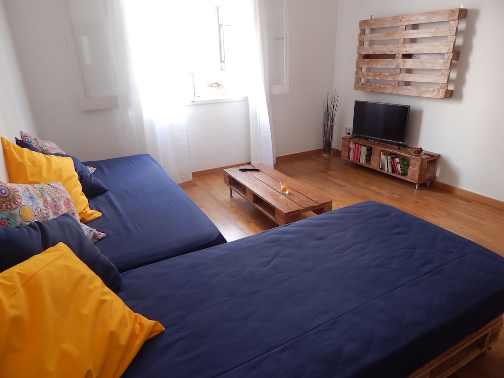 las palmas de gran canaria