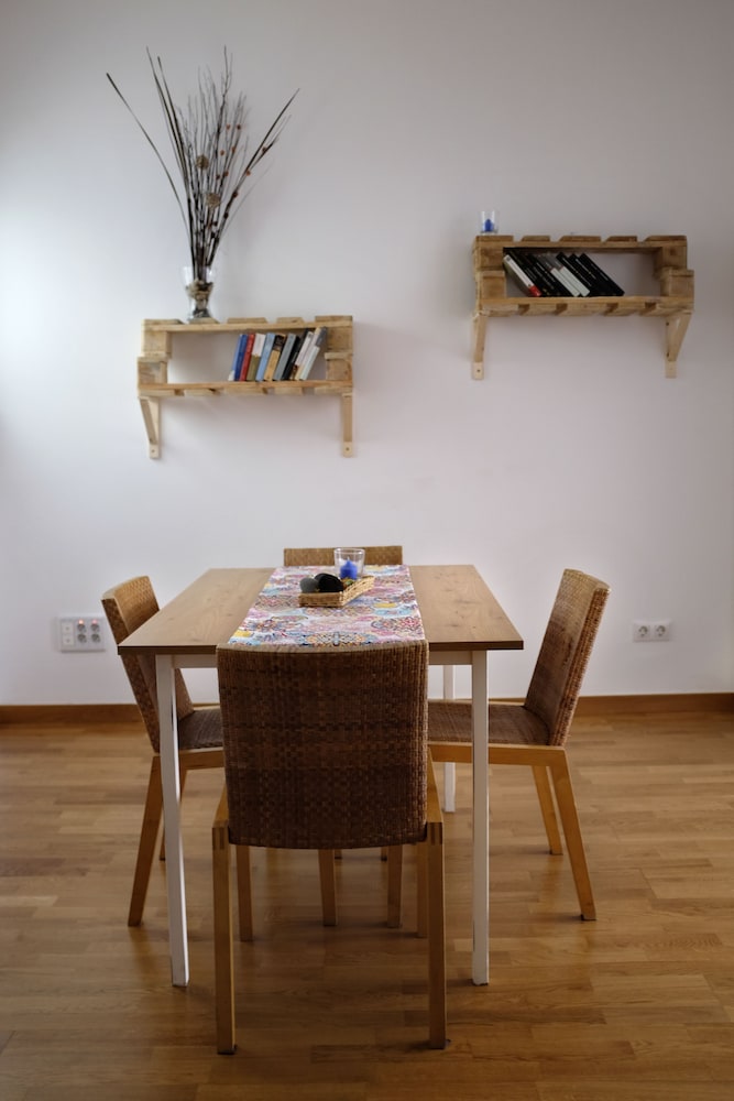 las palmas de gran canaria