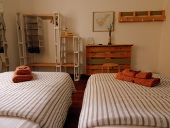 las palmas de gran canaria