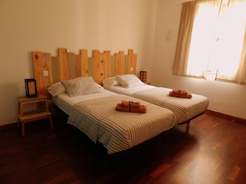 las palmas de gran canaria