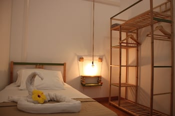 las palmas de gran canaria