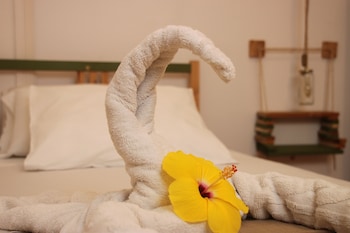 las palmas de gran canaria