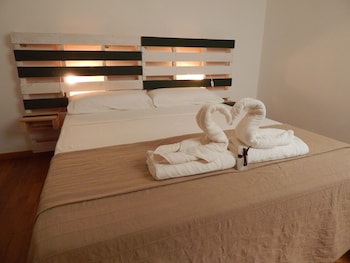 las palmas de gran canaria