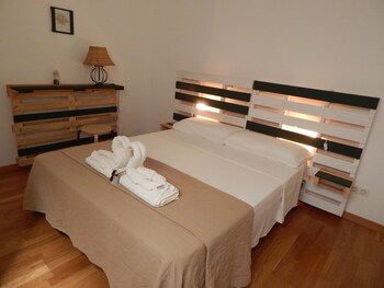 las palmas de gran canaria